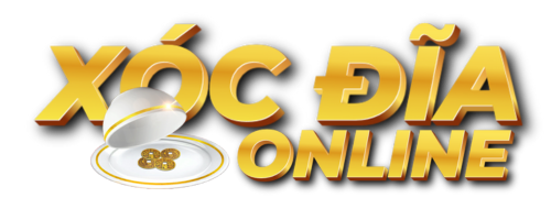 xocdiavip.net