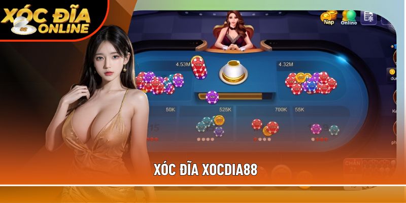 xocdiavip.net